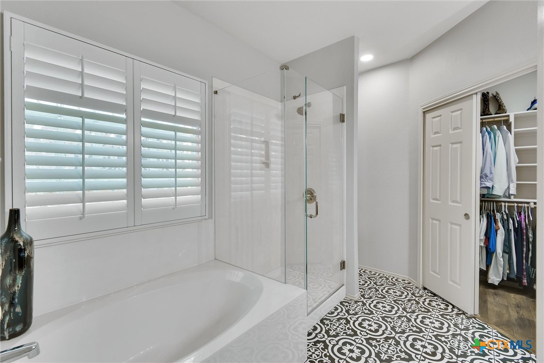 3405 Campanella Drive Property Photo 16
