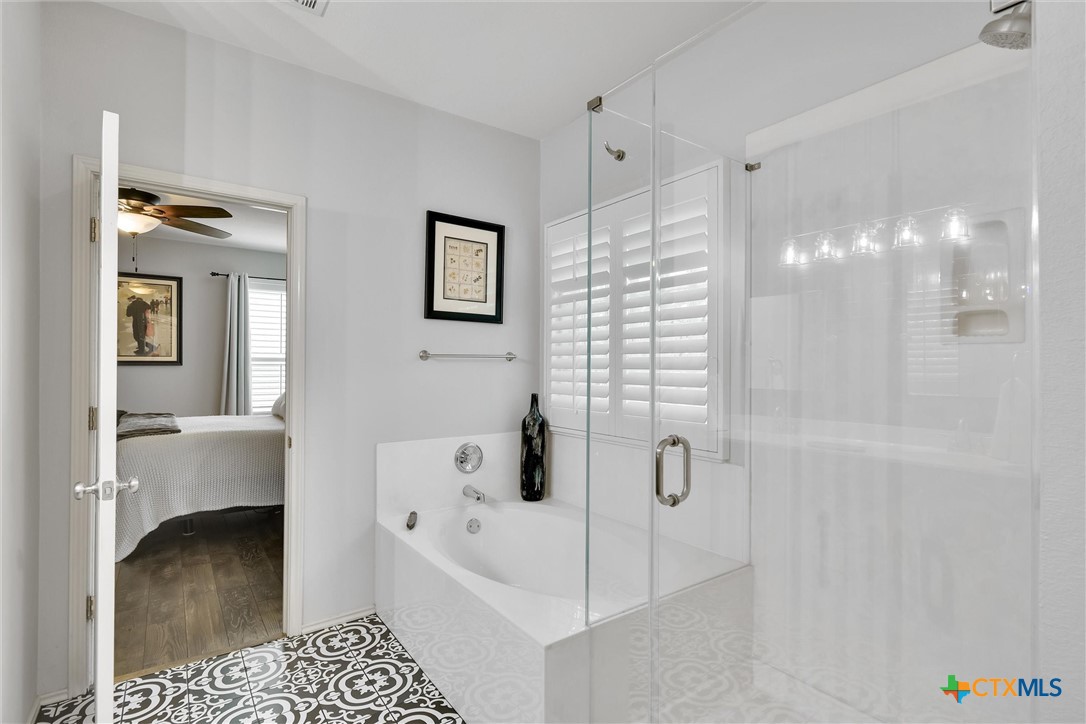 3405 Campanella Drive Property Photo 18