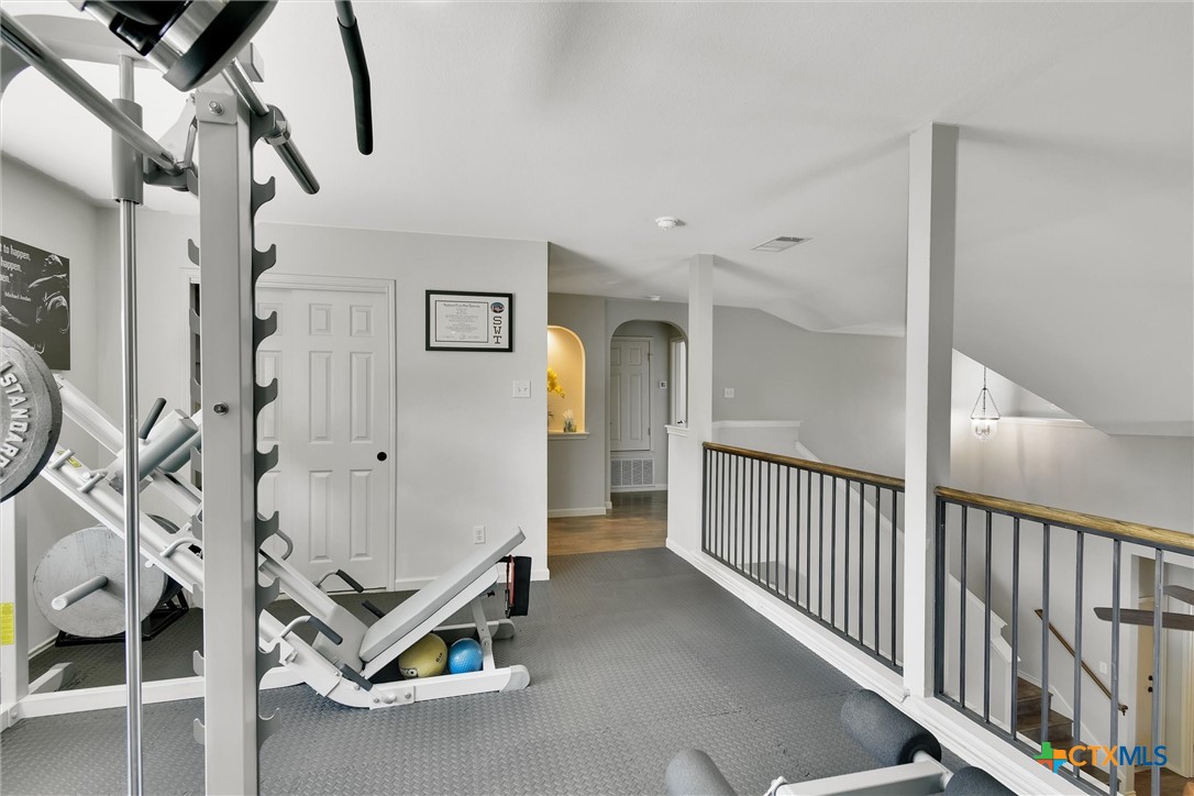 3405 Campanella Drive Property Photo 21