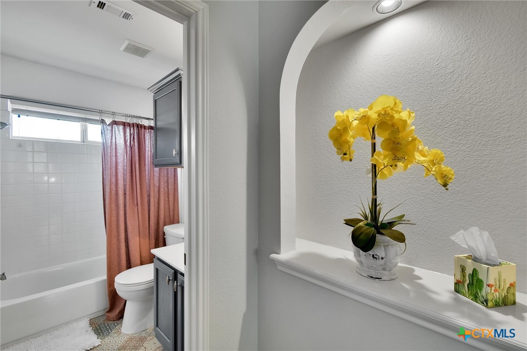 3405 Campanella Drive Property Photo 23