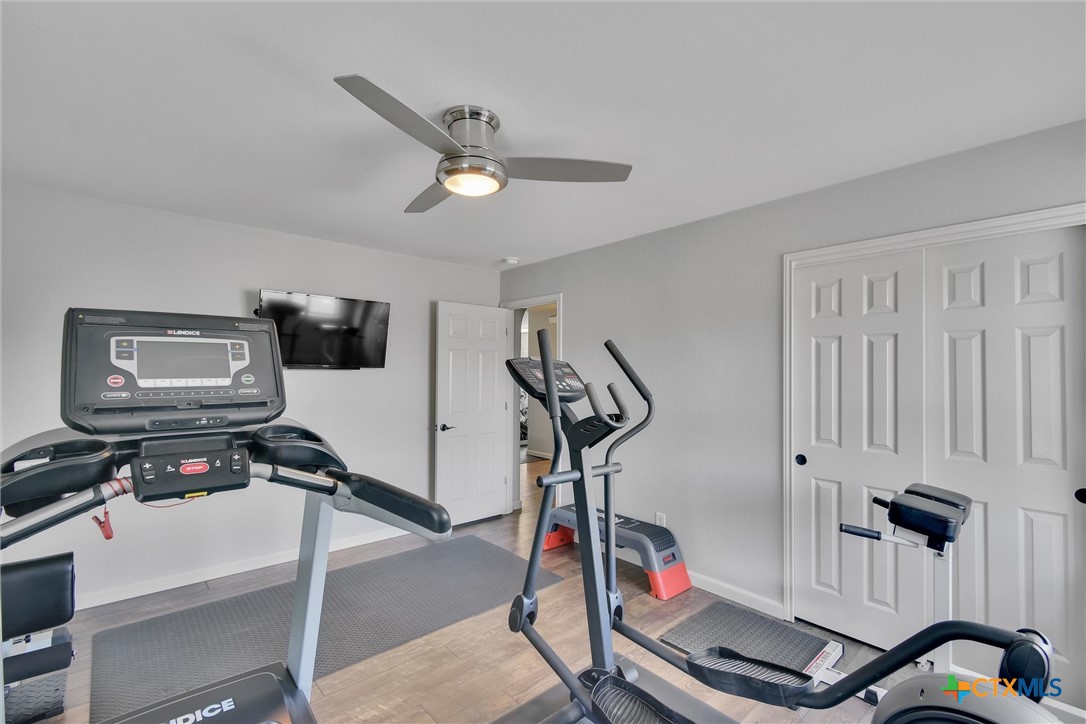 3405 Campanella Drive Property Photo 26