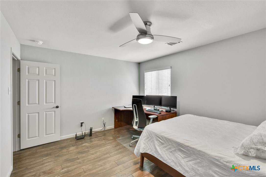 3405 Campanella Drive Property Photo 28