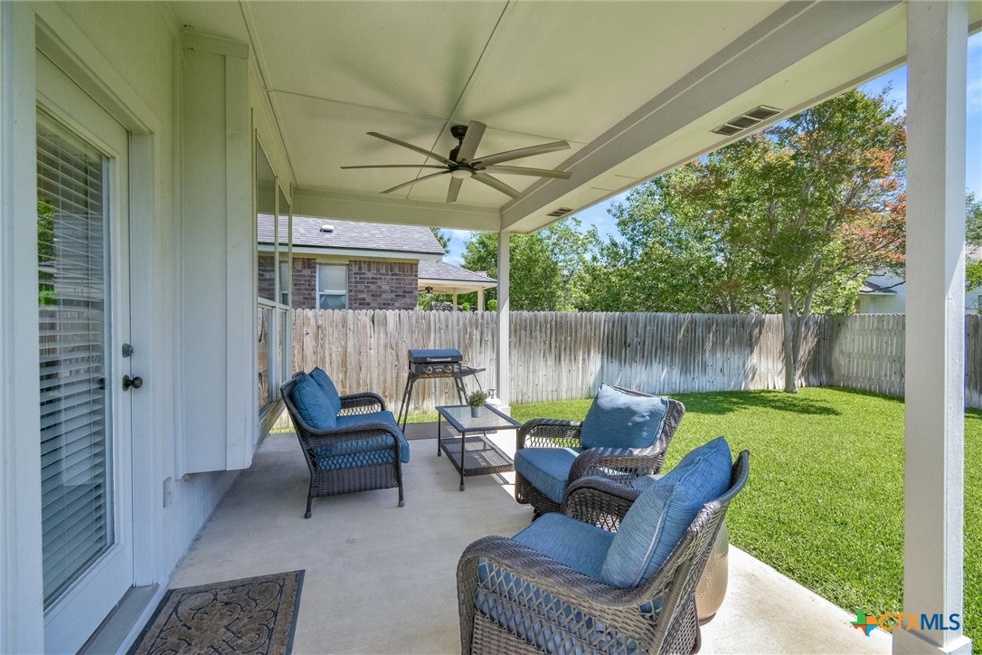 3405 Campanella Drive Property Photo 29