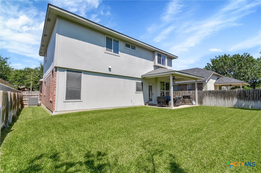 3405 Campanella Drive Property Photo 30
