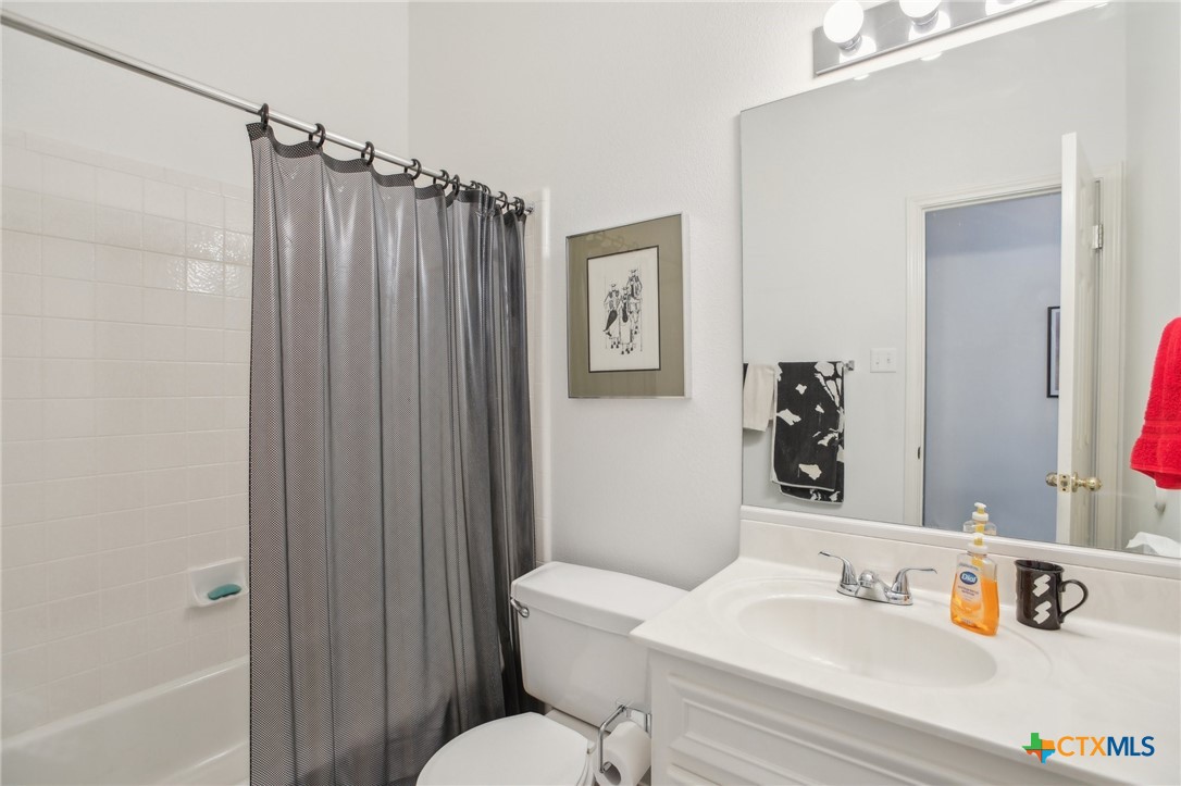 3933 Kristencreek Lane Property Photo 26