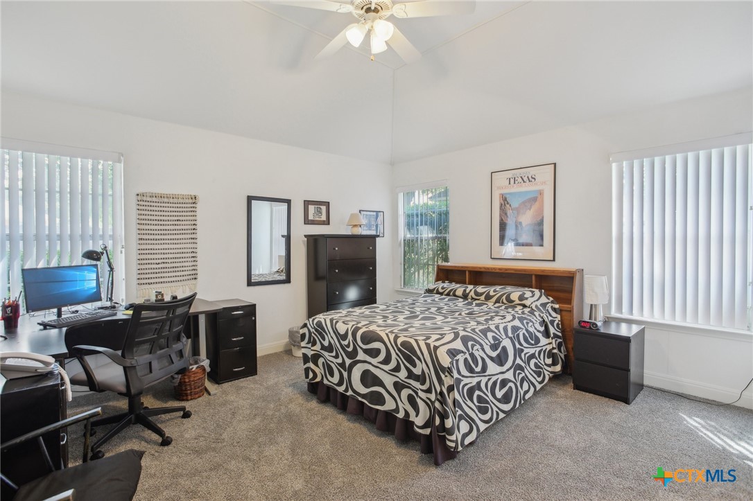 3933 Kristencreek Lane Property Photo 27