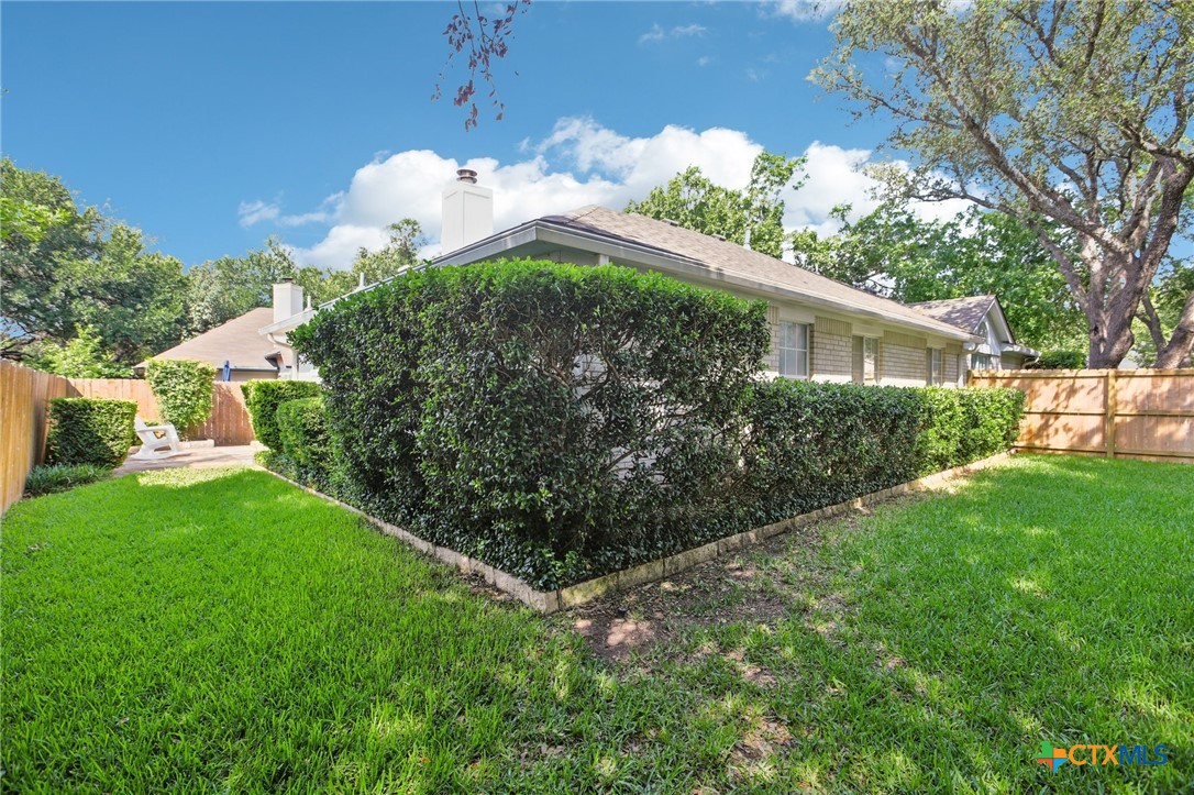 3933 Kristencreek Lane Property Photo 36