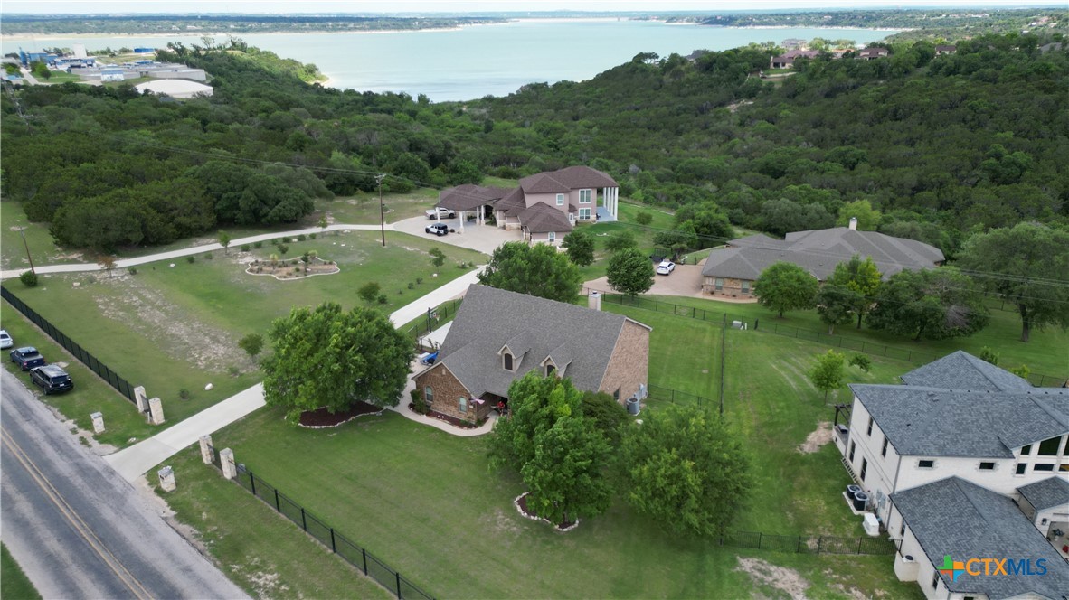 4945 Water Works Road Property Photo 1