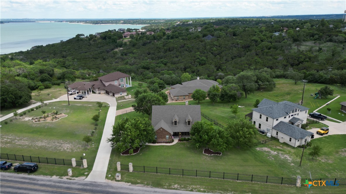 4945 Water Works Road Property Photo 2