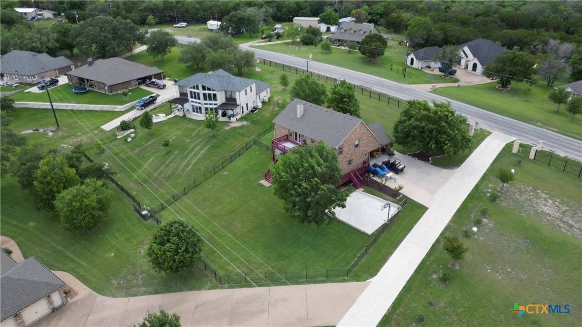 4945 Water Works Road Property Photo 3