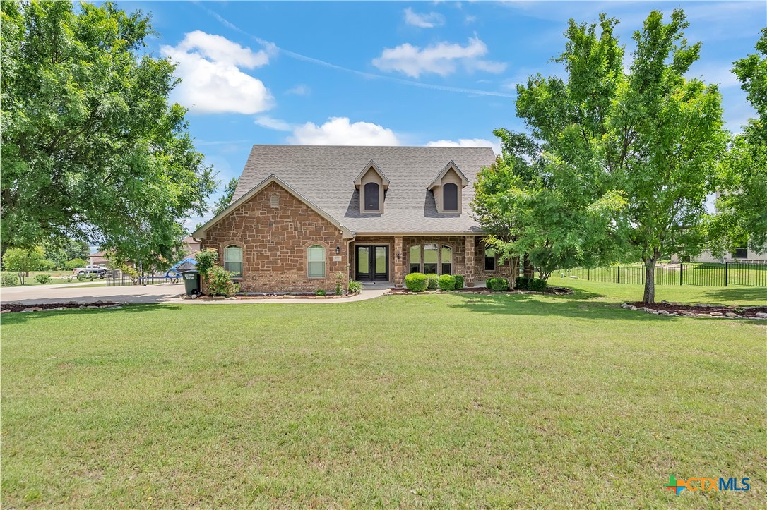 4945 Water Works Road Property Photo 5