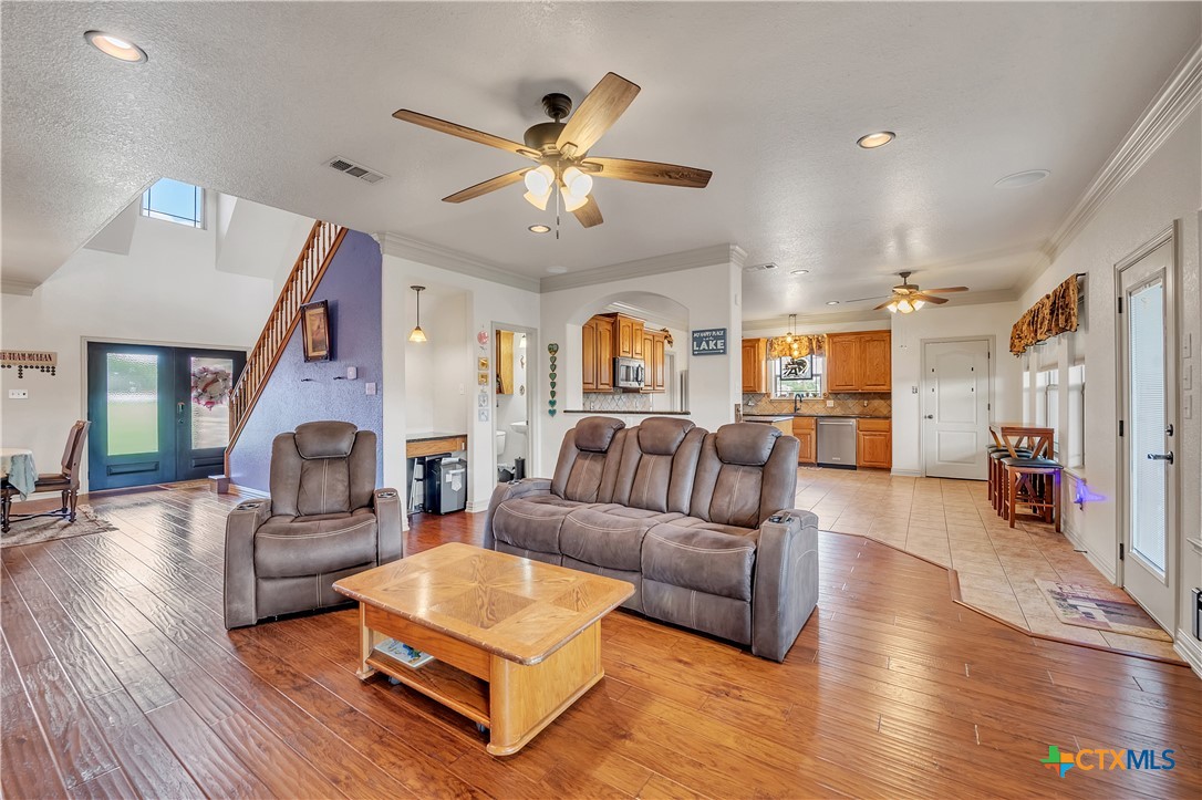 4945 Water Works Road Property Photo 6