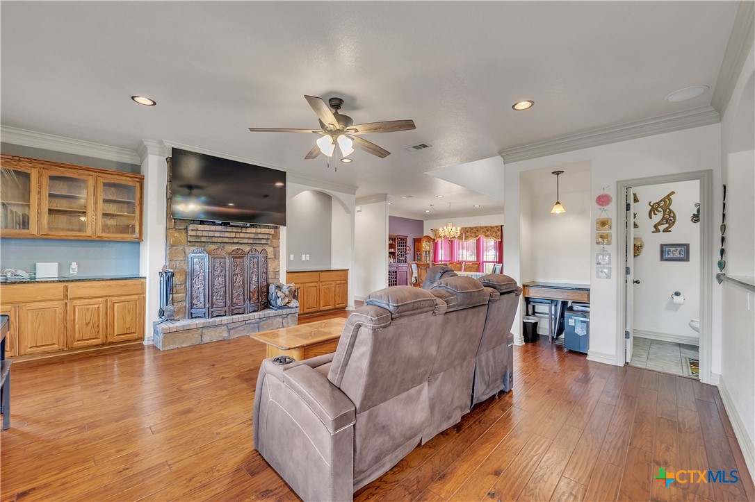 4945 Water Works Road Property Photo 8