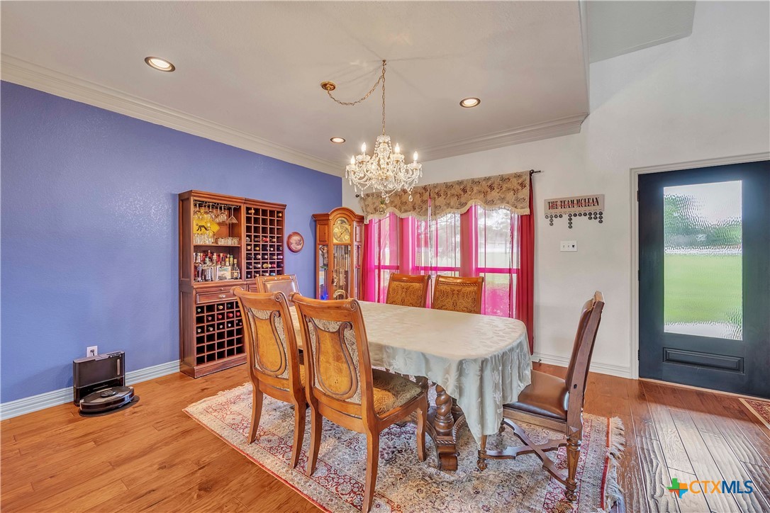 4945 Water Works Road Property Photo 10