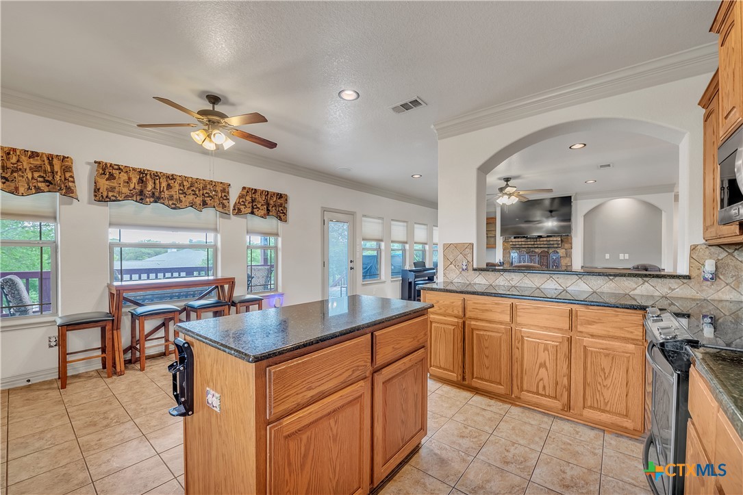 4945 Water Works Road Property Photo 11