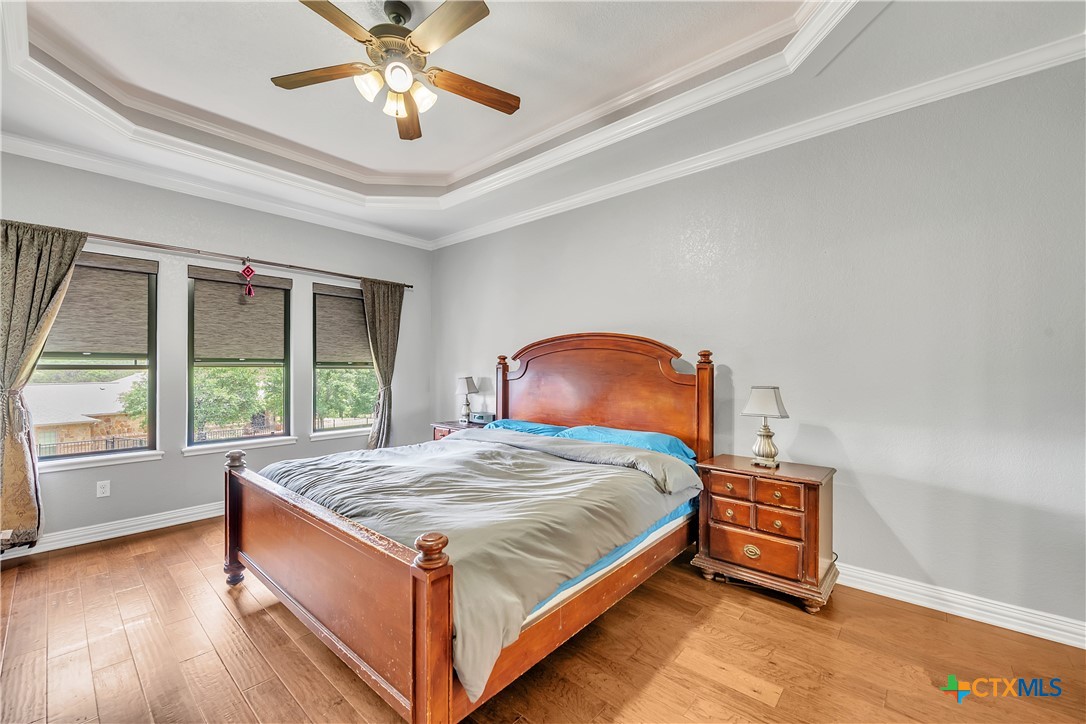 4945 Water Works Road Property Photo 13