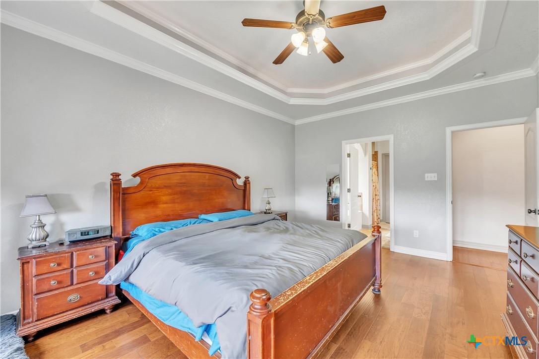 4945 Water Works Road Property Photo 14