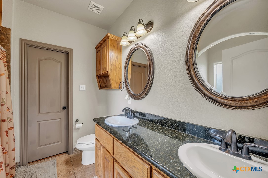 4945 Water Works Road Property Photo 15