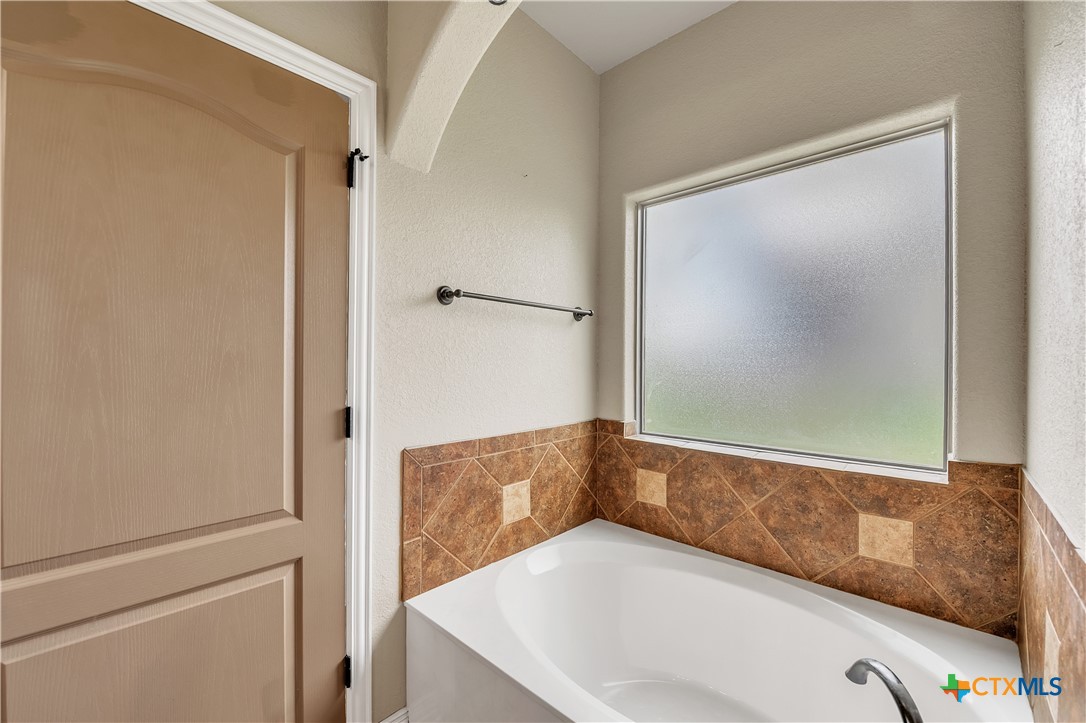 4945 Water Works Road Property Photo 16
