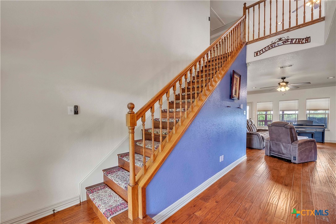 4945 Water Works Road Property Photo 18