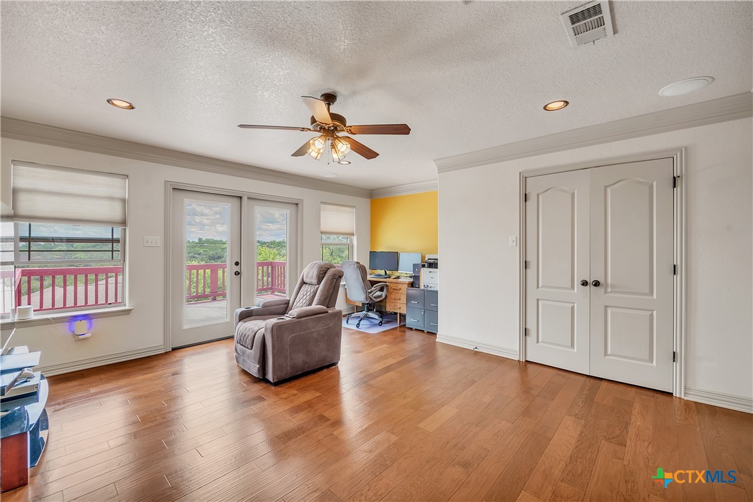 4945 Water Works Road Property Photo 19