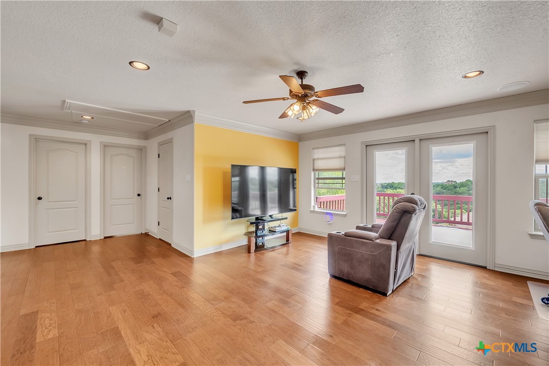 4945 Water Works Road Property Photo 20