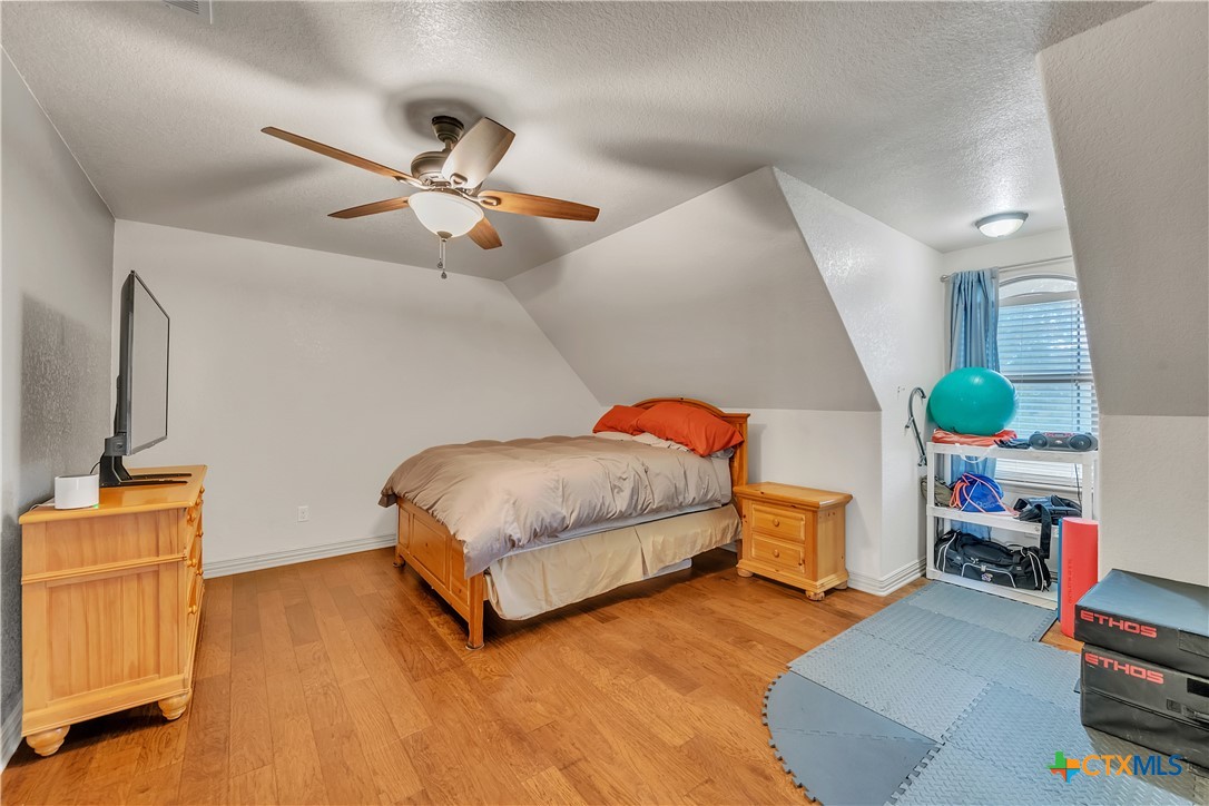 4945 Water Works Road Property Photo 22
