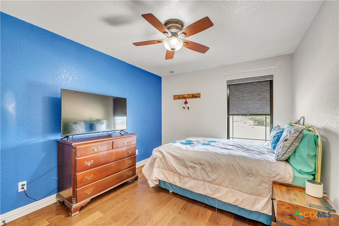 4945 Water Works Road Property Photo 24