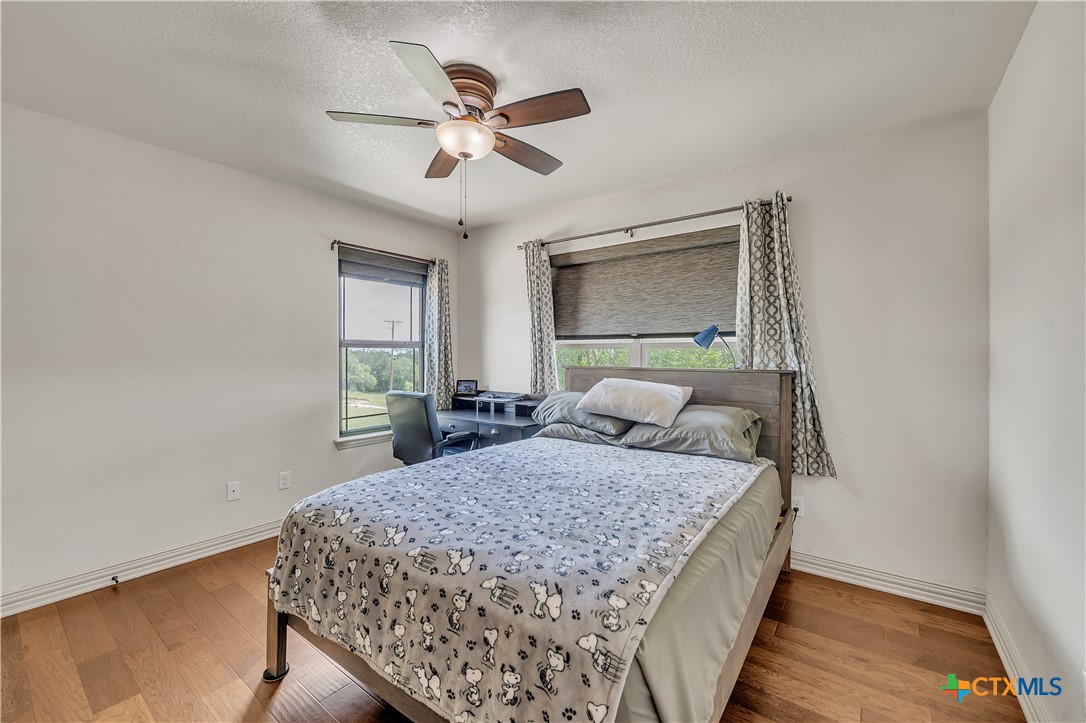 4945 Water Works Road Property Photo 25