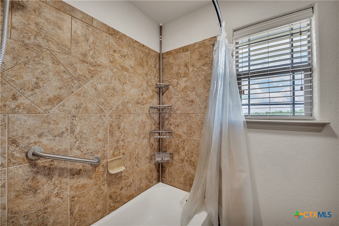 4945 Water Works Road Property Photo 27