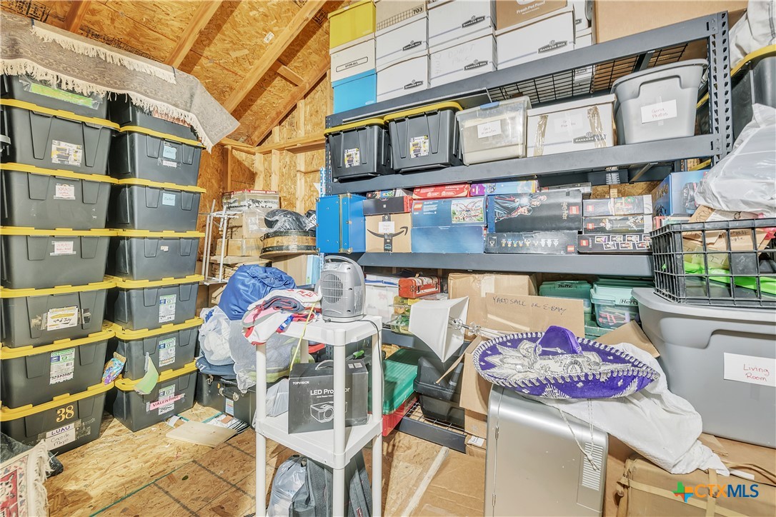 4945 Water Works Road Property Photo 28