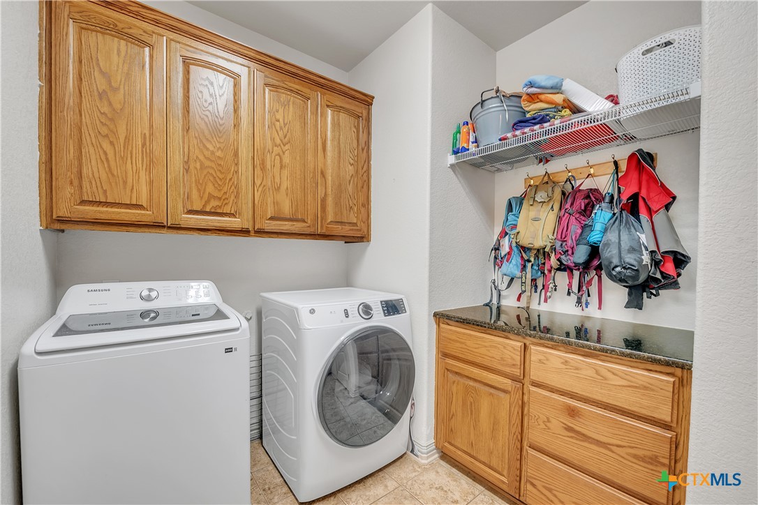 4945 Water Works Road Property Photo 31