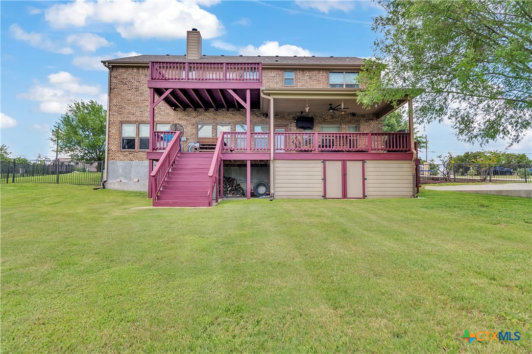 4945 Water Works Road Property Photo 35