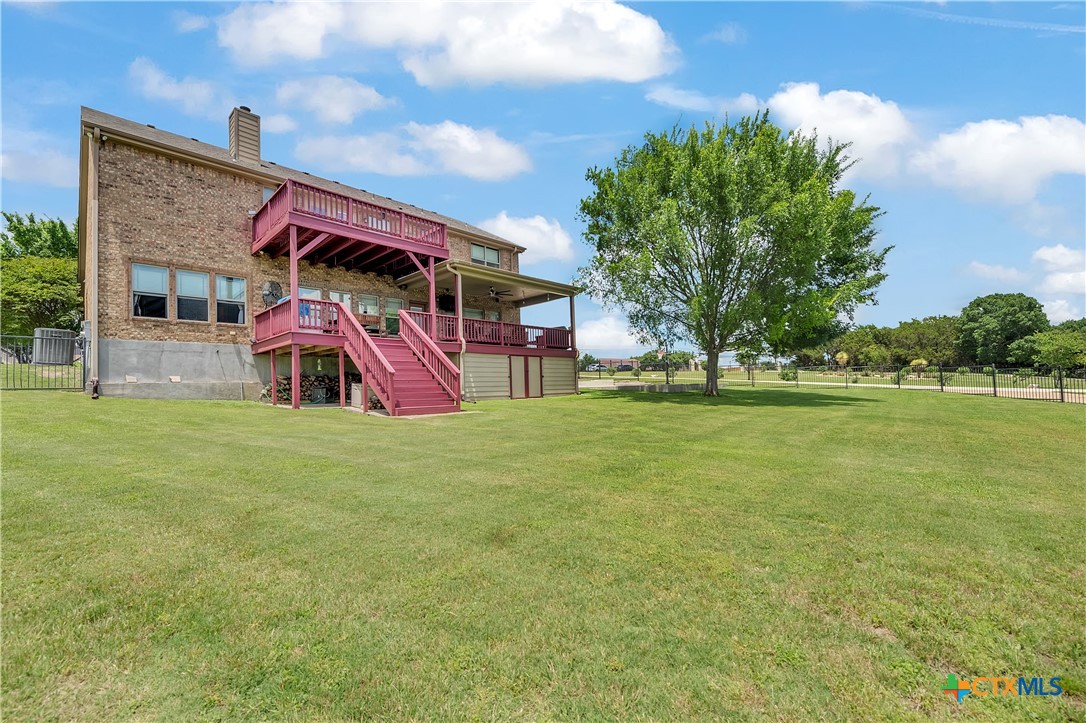4945 Water Works Road Property Photo 36