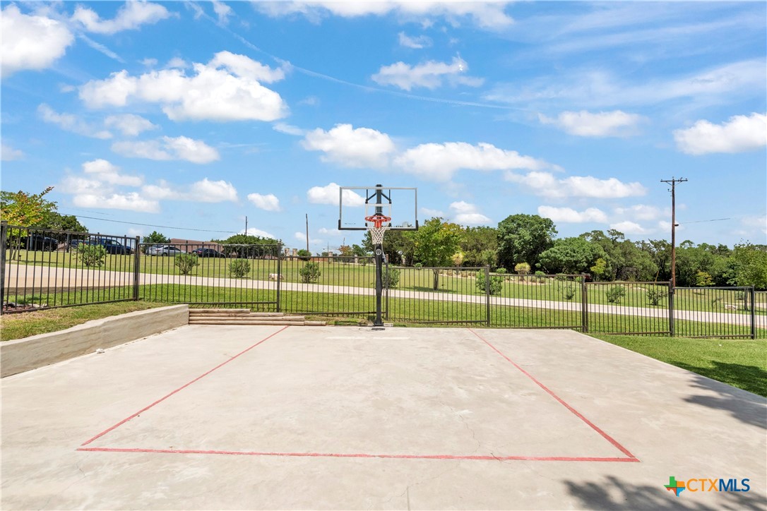 4945 Water Works Road Property Photo 37