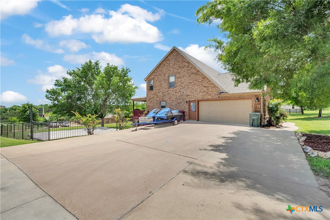 4945 Water Works Road Property Photo 38