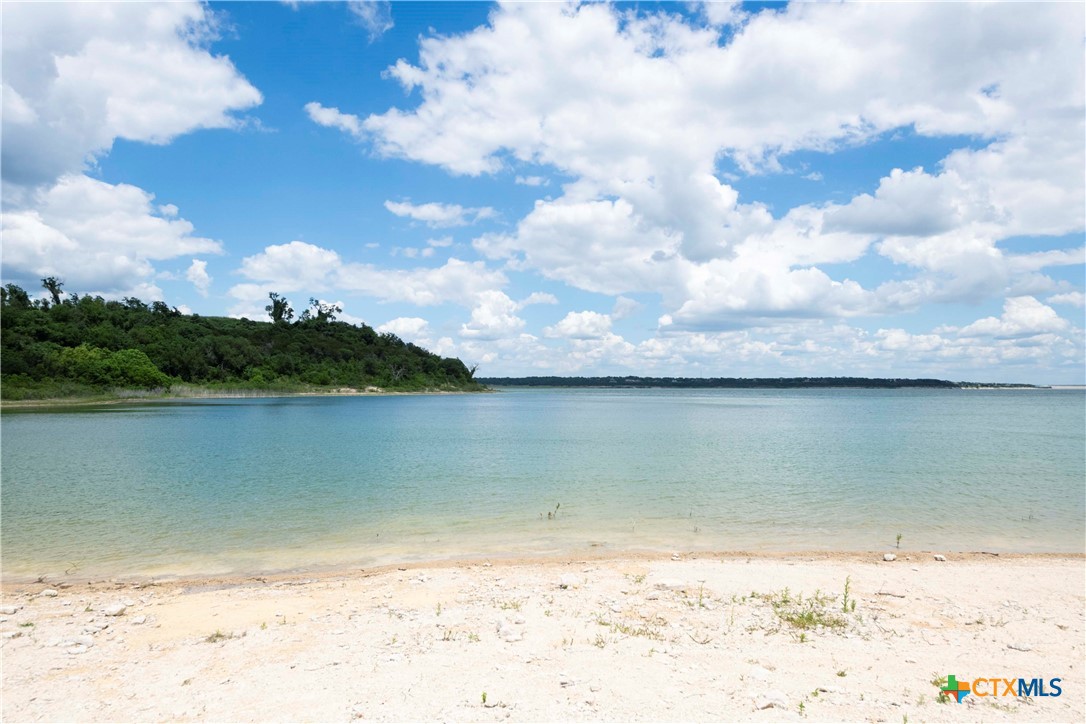 4945 Water Works Road Property Photo 40
