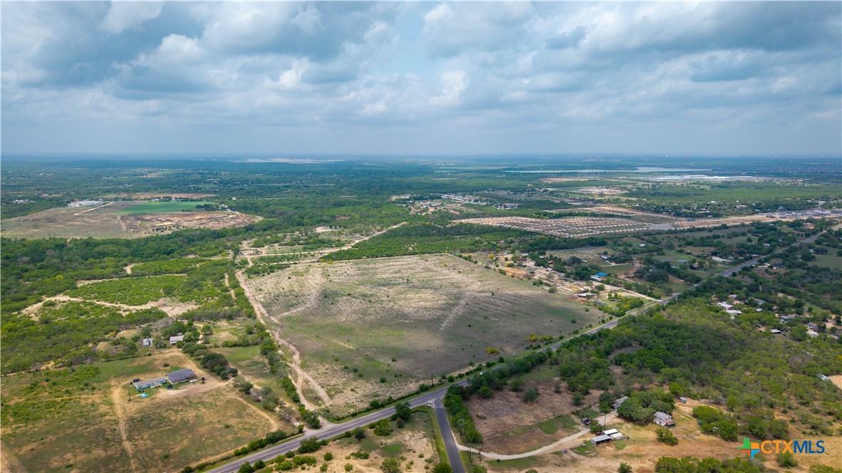 17317 Fm 1937 Property Photo 1