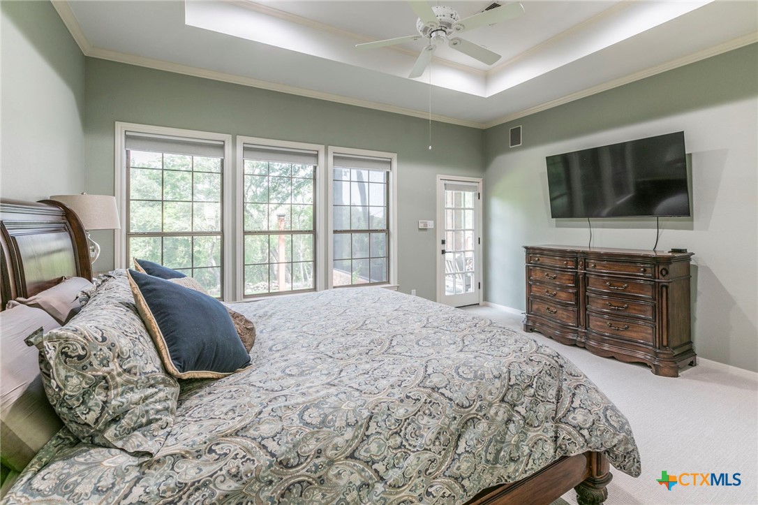 1705 Canyon Springs Drive Property Photo 11