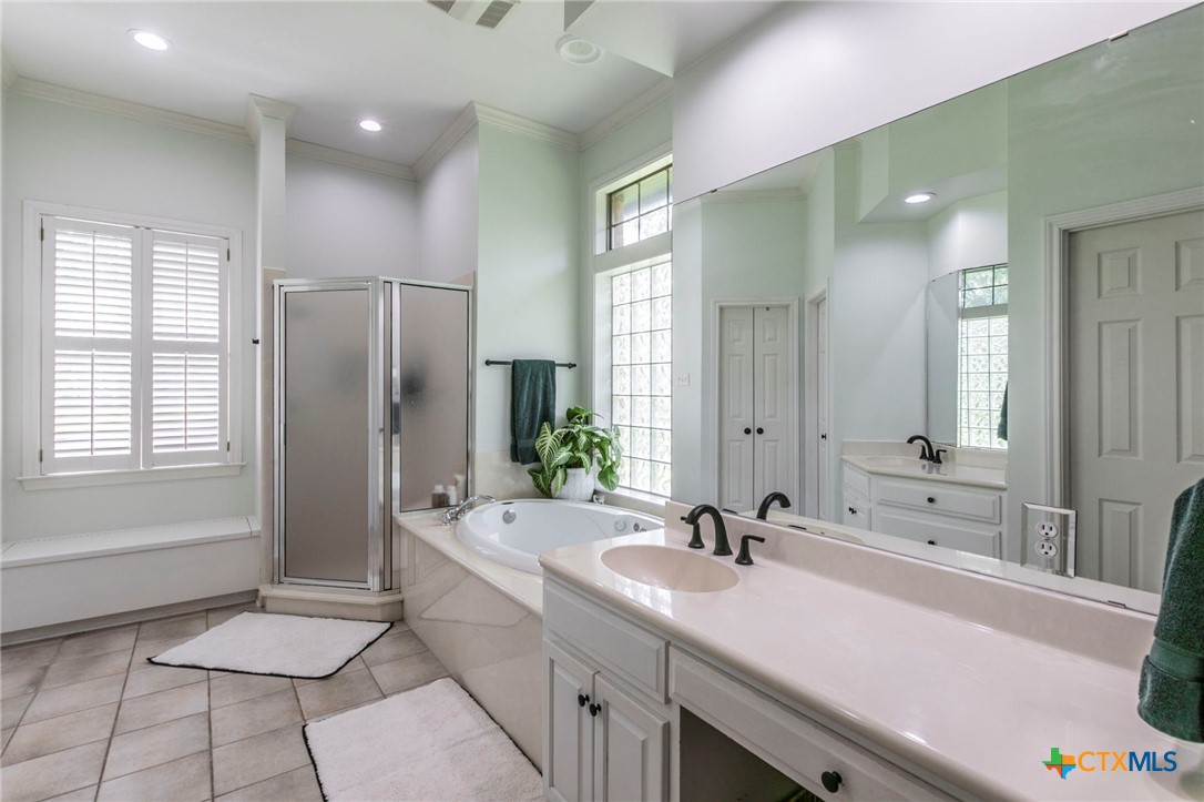 1705 Canyon Springs Drive Property Photo 12