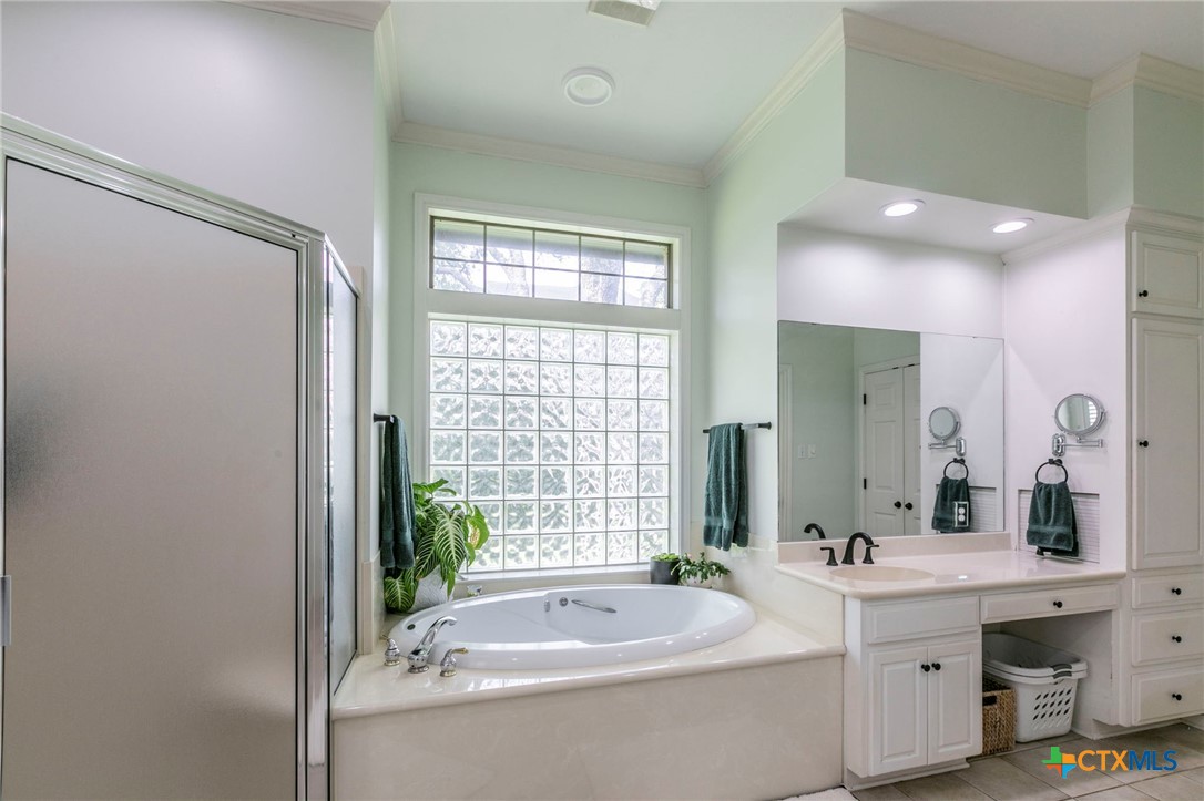 1705 Canyon Springs Drive Property Photo 13