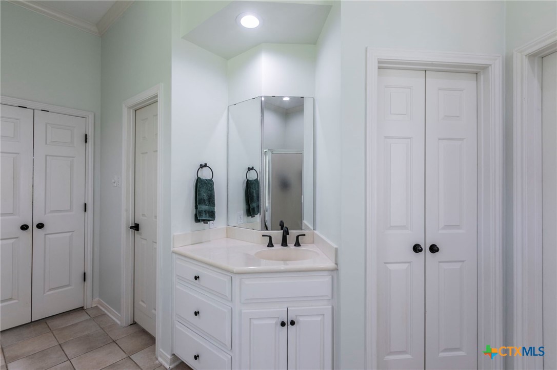 1705 Canyon Springs Drive Property Photo 14