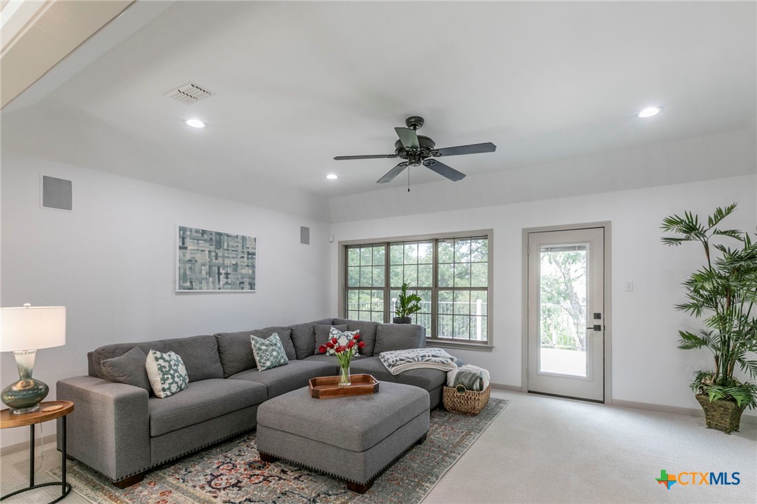 1705 Canyon Springs Drive Property Photo 15