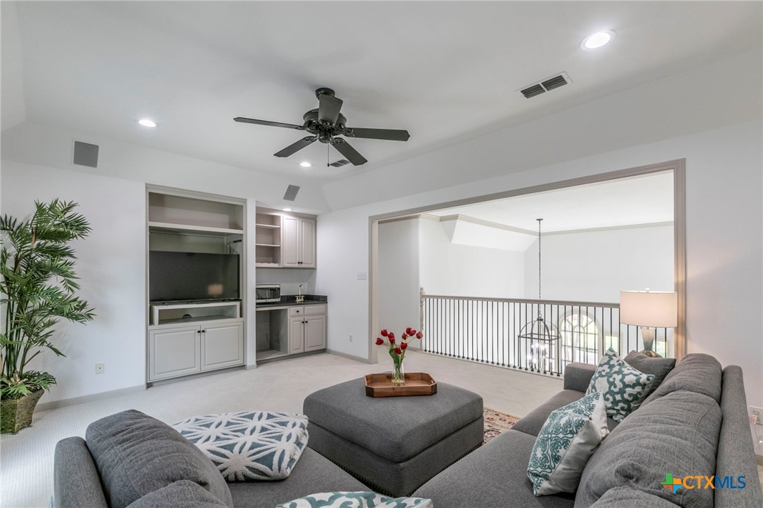 1705 Canyon Springs Drive Property Photo 16