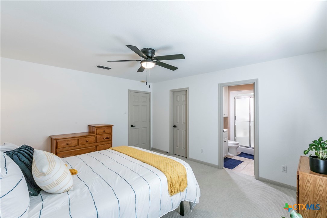 1705 Canyon Springs Drive Property Photo 20