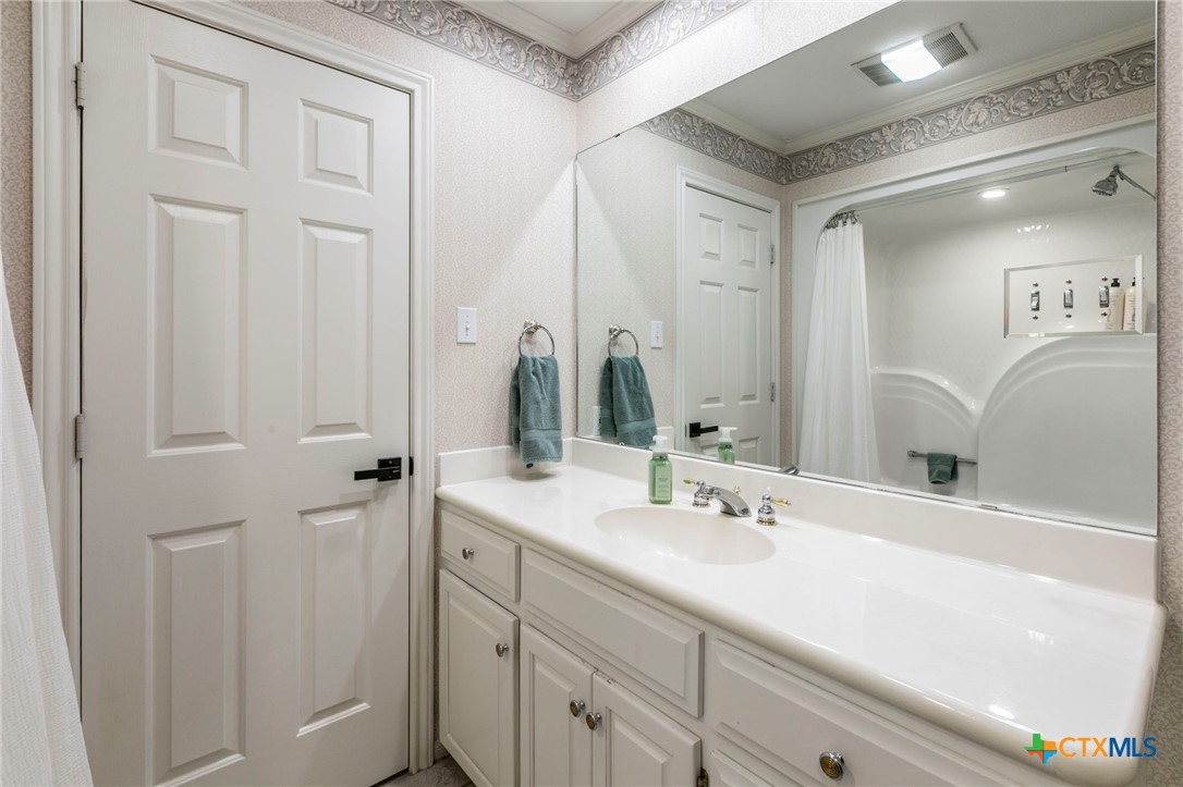 1705 Canyon Springs Drive Property Photo 24