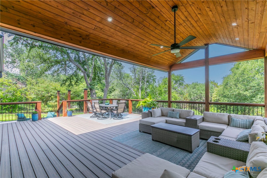 1705 Canyon Springs Drive Property Photo 29