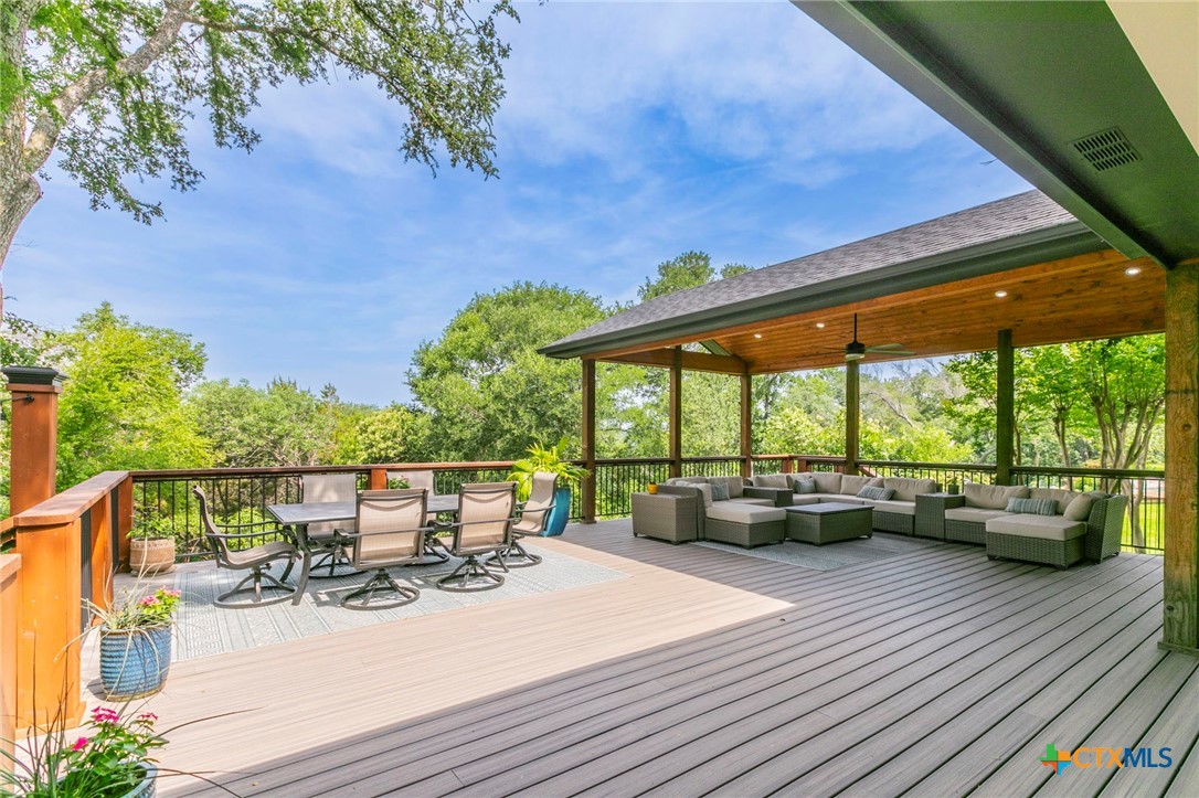 1705 Canyon Springs Drive Property Photo 30