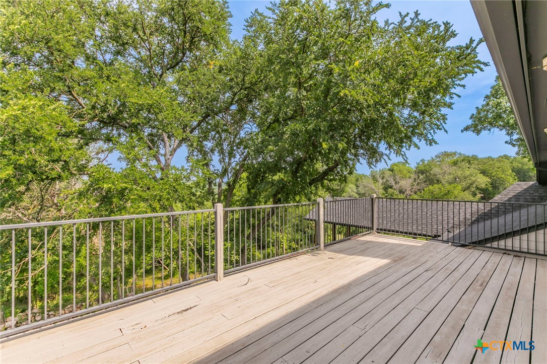1705 Canyon Springs Drive Property Photo 33