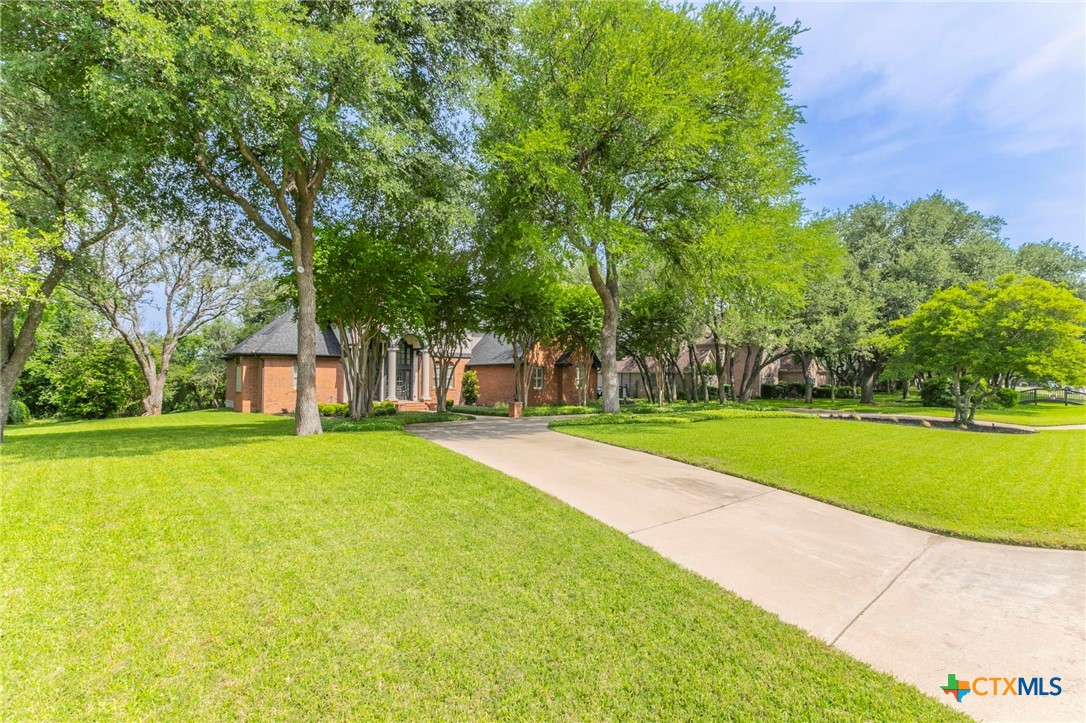 1705 Canyon Springs Drive Property Photo 35